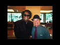 James Brown with F.O.E - Sex Machine