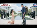 Download Lagu Chiến Thần Về Hưu Đi Làm Bảo Vệ Bị Nữ Tổng Tài Coi Thường Nào Ngờ Sau Đó Phải Năn Nỉ Anh Làm Chồng