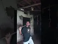 Download Lagu Pura Duniya Pe Raj Kare Wala Ahir Hai 👑 | Bhojpuri #Attitude #Shorts 💪 #Ahir