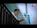 Download Lagu Lomo Nababan - Manonun Ulos  (Lagu Batak Terbaru 2024) Official Music Video