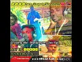 Download Lagu Marapayam_Uso_with🙏Jonah _Yangwaig Markham Gospel 2025