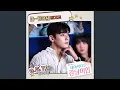 Download Lagu D-Day