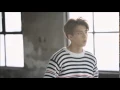 Download Lagu [DodolPop] Alarm - Sehun