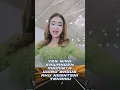 Download Lagu Niken Salindry YEN ING TAWANG DJ WANGI #shorts #dikendalikan #yeningtawangonolintang @djwangi