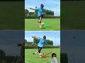 Download Lagu #remix #music #dance #dj #bass #rolandoskills #soccerplayer #soccer #rolandofootball #soccerstar#yt