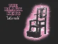 The Black Keys - Get Yourself Together [Official Audio]