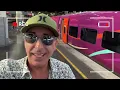 AVLO, is it the worst high-speed train in Spain?
