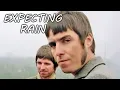 Lagu Oasis - Expecting Rain (2025 Song AI)