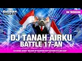 Download Lagu DJ TANAH AIRKU - IBU SUD STYLE PARTY AMUNISI KARNAVAL 17-AN🔥|| Viral tiktok 2025‼️ #trendingvideo