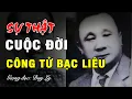 Download Lagu Sự thật cuộc đời Công tử Bạc Liêu | Duy Ly Radio