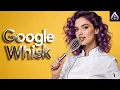 Download Lagu Google Whisk: The Easiest Way to Use Nano Banana