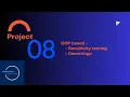 Python for Actuaries - 17