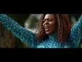 Download Lagu Dena Mwana - Si La Mer Se Déchaine (feat. Soweto Gospel Choir) [remix]