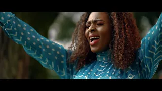 dena mwana si la mer se d chaine feat soweto gospel choir remix 