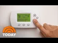 Thermostat Secrets And Other Tips To Reduce Your Utility Bills