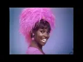 Joe Tex - Show Me, Skinny Legs And All (1968). Live performances with the 12 piece Joe Tex Band