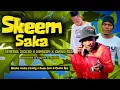 Download Lagu SKEEM SAKA [ NEW45 ] - GENERAL SICKZO X KING KAY X CHOKO RSA / ALASKA MAFIA FAMILY X KUDU FAM X CHOK
