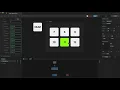 Card Collection Tutorial