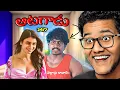 Download Lagu You’ll Regret Watching This Short Film | 24 Hours Romance #qmadhu #saibadapu