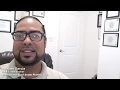 BBB Success Story The Heat Realty of South Florida