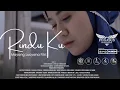 Download Lagu Mayang Lucyana Fitri - Rindu Ku ( Official Music Video )