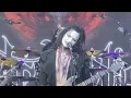 Download Lagu Mister Misery/Mister Hyde