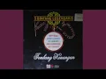 Download Lagu Bunga Flamboyan
