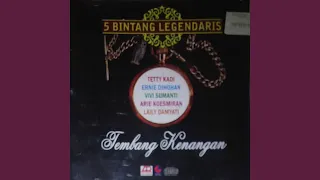 Download Bunga Flamboyan MP3