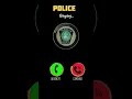 Download Lagu Panggilan polisi palsu 🤙🤙 #ponsel pintar #teknologi #nada dering #nada dering #nada dering #panggilan #polisi