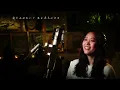 みんなのうた [Minna No Uta] / Southern All Stars   Unplugged cover by Ai Ninomiya
