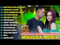 Download Lagu BAHTERA MAHLIGAI CINTA, RIINDUNYA HATIKU - AJENG FEBRIA - MAHESA MUSIC FULL ALBUM TERBARU 2025