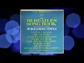 Lagu Stu Phillips and The Hollyridge Strings - The Beatles Songbook 1 (full album)