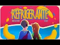 Download Lagu REFRIGERANTE | FT. @VMZoficial