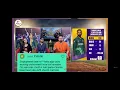 Sushant Mehta broke his silence Told the real reason why everyone left sports yaari