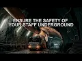 Diesel Emissions Test - Test diesel engine emissions with a simple vehicle emission test procedure