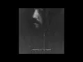 Hazlett - fast like you (Official Lyric Video)