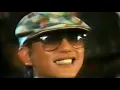Download Lagu Bill Brod - Harap Maklum (Music Video Clip)