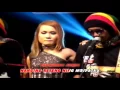 Download Lagu Tembang Tresno Eny Sagita Feat Atut New Scorpio Panggah Penak