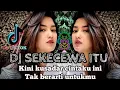 Download Lagu DJ SEKECEWA ITU -  KURANG APA DIRIKU TLAH KUBERIKAN SEMUANYA UNTUKMU  - VIRAL TIKTOK