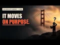 How the Golden Gate Bridge Survived the Pacific
