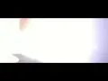 Marshmello - Stars (Music Video)