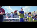 Download Lagu Marshmello - Stars (Music Video)