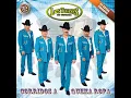 Cien Por Uno - Los Tucanes De Tijuana