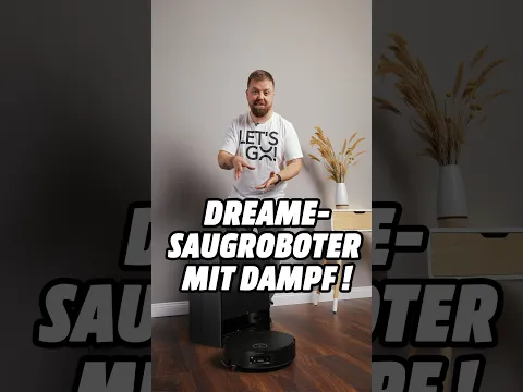 Nie wieder Flecken! 🤩