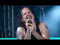 Korn - Full Concert | Live at UNO Lakefront Arena (1998)
