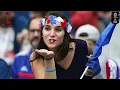 Download Lagu FIFA World Cup 2026™ Song • Theme Song • 4K
