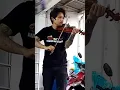 Download Lagu Pemain biola keren - Surga Cinta, Ada Band