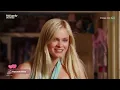 Download Lagu FOX Family Movies Vietnam Continuity (05/02/2020)