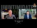 Glenn Diesen: “I Am Being Fact-Checked by War Propagandists”