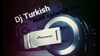 أجمل اغنية ديسكو في العالم دندنها